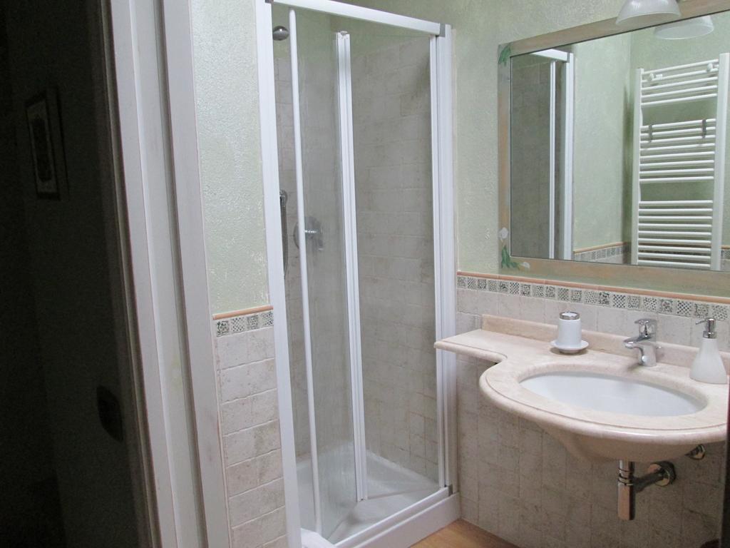 B&B Il Filo' Valeggio sul Mincio Room photo